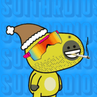 STD logo