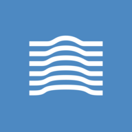 STE logo