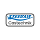 STEELCAS.NSE logo