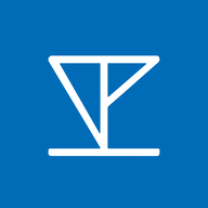 STEELXIND.NSE logo