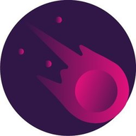 STELLA logo
