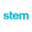 symbol logo