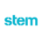 STEM logo