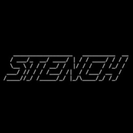 STENCHCOIN logo