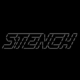STENCHCOIN logo