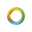 symbol logo