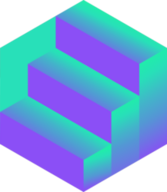 STEPSOL logo