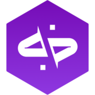 STERN logo