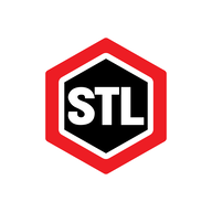 STERTOOLS.NSE logo
