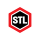 STERTOOLS.NSE logo