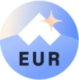 STEUR logo