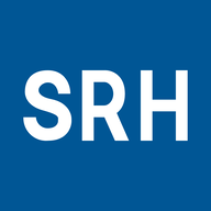STEW logo