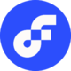 STFLOW logo