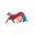 symbol logo