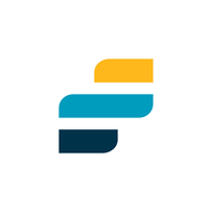 STGW logo