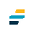 STGW logo