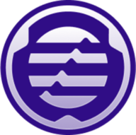 STHAPT logo