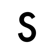 STHO logo