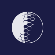 STI logo