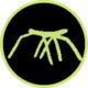 STICKBUG logo
