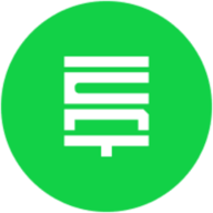 STICNT logo