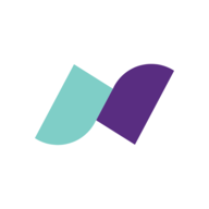 STIM logo