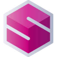 STIMA logo