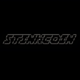 STINKCOIN logo