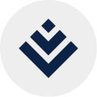 STIP logo