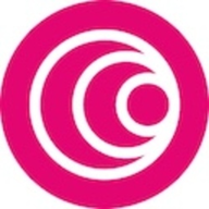 STISLM logo