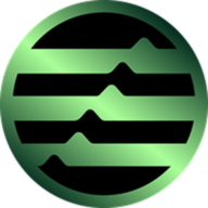 STKAPT logo
