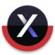 STKDYDX logo