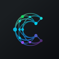 STKE logo