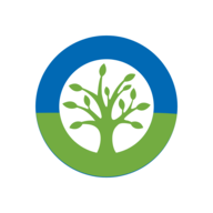 STKL logo