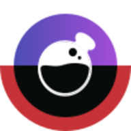 STKOSMO logo