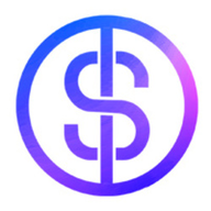 STKR logo