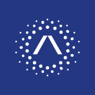 STLA logo