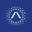 symbol logo