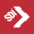 symbol logo