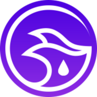 STMANTA logo