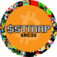 STMAP logo