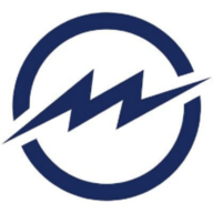 STMTRG logo