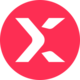 STMX logo
