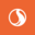 symbol logo