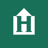 STNC logo