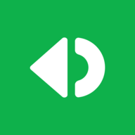 STNE logo