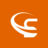 STNG logo