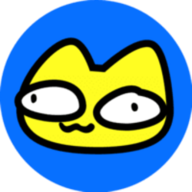 STOCAT logo