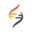 symbol logo