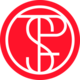 STOP logo